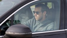 Реал Мадрид се надява да се отърве от Бейл