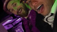 Неймар готви нова трансферна бомба: Барса или Реал Мадрид?