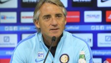 Манчини за Болоня: Няма лесни мачове