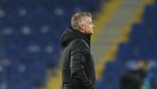 Скоулс и Рио потресени от защитата на Ман Юнайтед