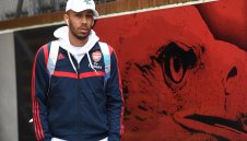 Като сериал: Интер пожела Оба, но всичко зависи от Барса и Лаутаро