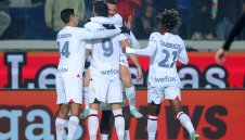 Супер новина в Милан преди решаващата битка в ШЛ