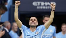 Ясна е голямата трансферна цел на Сити