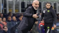 Пиоли: Ако бяхме атакували, щяхме да имаме повече проблеми