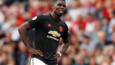 "Кралете" не се отказват от Погба, ще атакуват Юнайтед с Иско плюс пари през лятото