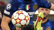 Мачовете по телевизията днес, 18 септември