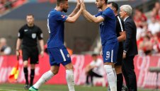 Жиру: Конкуренцията с Мората е честна