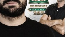 Академия365 готви студентите за ново събитие