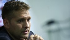 Стилиян Петров призова за търпение към мениджъра на Селтик 