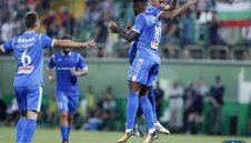 ПРОГНОЗА: Левски – Славия