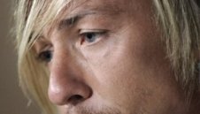 Гути напусна Реал Мадрид със сълзи на очите след 25 години в клуба