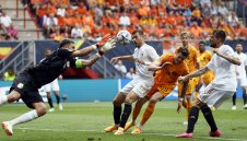 Донарума разказа за ужаса от първо лице