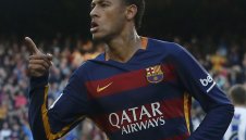 Барса губи два милиона долара заради Неймар