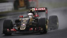 Рено е близо до завръщане във Формула 1