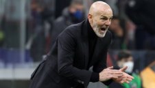 Милан не е страхлив, ще се бори до край за титлата