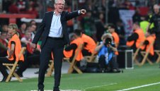 Изненада в Байерн! Май няма да забрави този април