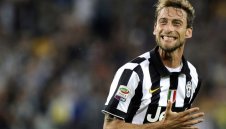 Байерн вади 50 млн. евро за Маркизио