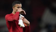 Остава ли в ареста? Ето какво се случва с насилника Грийнууд