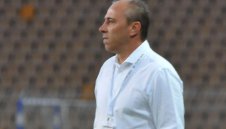ОФИЦИАЛНО: Илиан Илиев е новият треньор на Верея 