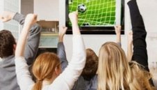 Мачовете по телевизията днес, 16 юни