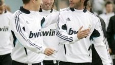 Реал започна предсезонната подготовка с победа + видео