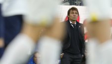 Конте: Тотнъм е най-голямото ми предизвикателство досега
