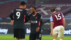 Дилема пред Куман: Вайналдум или Мориба