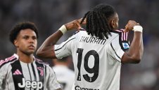 Братята Тюрам влязоха в историята