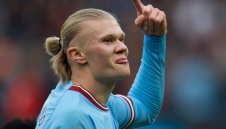 Не и Барса! Само Реал може да вземе Халанд и Мбапе