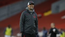 Приятелски мачове по 30 минути за Ливърпул: Ето обяснението на Клоп