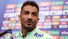 Капитанът на Юве пропуска финала за купата?