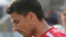 Уволниха треньор за десети път от един и същи отбор, замени го бивш футболист на Литекс и ЦСКА