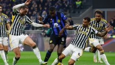 Байерн, Барса или Юнайтед? Звезда на Юве разкри бъдещето си