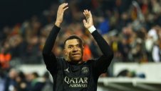 Решено! Мбапе изясни бъдещето си