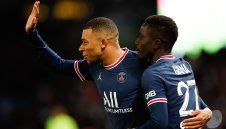 Къде ще играе? Килиан Мбапе хвърли бомба за бъдещето си