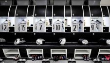 ПРОГНОЗА: Ювентус – Верона + ВИДЕО