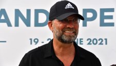 Страхотни новини за Ливърпул