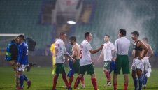 Десподов: България нямаше късмет 