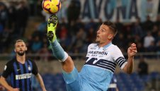 Сърбия без Сергей срещу Черна гора