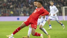 ОФИЦИАЛНО: ЦСКА обяви нов голям трансфер на национал!