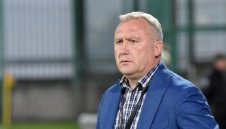 ОФИЦИАЛНО: Ботев привлече бразилец