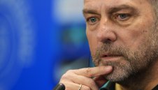 Барса се насочва към голова машина, искана от всички грандове