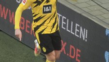 Кой гранд печели битката? Холанд избра новия си отбор