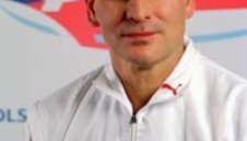 Фен заведе дело срещу треньора на Полша