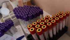 Лошо: 15 нови случая на коронавирус в България, общо болните са 1704