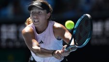 Пегула ще спори за титлата в Чарлстън