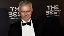 Моуриньо жадува за Реал, през лятото чакал обаждане от Байерн, Юве и ПСЖ