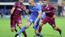 Край на сагата! Обертан е на линия за Берое