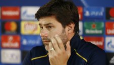 Почетино: Челси е фаворит