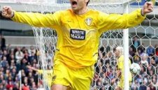 Видука се контузи на тренировка